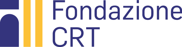Logo cliente fondazione CRT