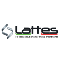 Logo cliente Lattes