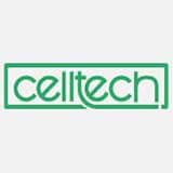 celltech